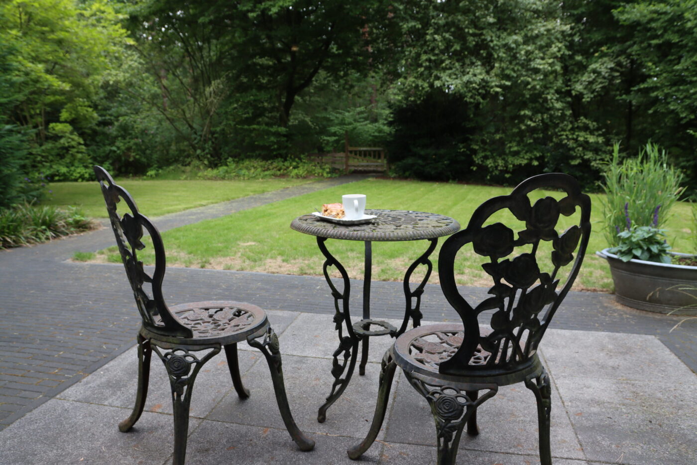 IMG_7373-scaled-1 Retraites-op-maat