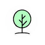 Logo_boom_1 Afbeelding blaadje 1