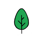 Logo_boom_2 Afbeelding blaadje 2