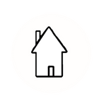 Logo_huisje B&B Veluwe