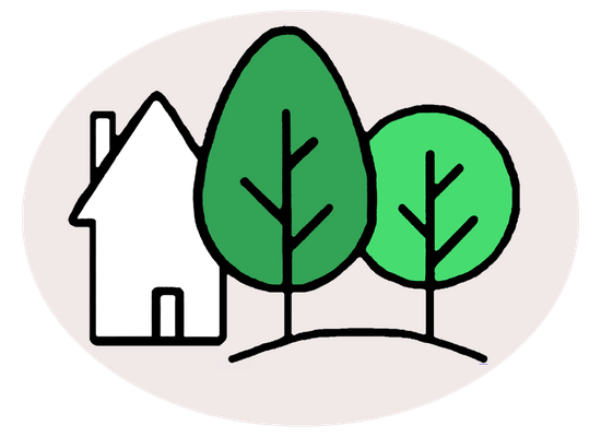 Logo Bonum Amare Logo Bonum Amare